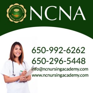 ncna